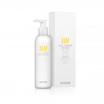 Intieme hygiëne gel pH 4.5