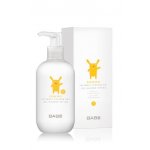 Intieme hygiëne gel pH 5.5