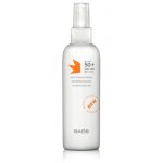 Mama Sun screen spray 50+ pH 7.5